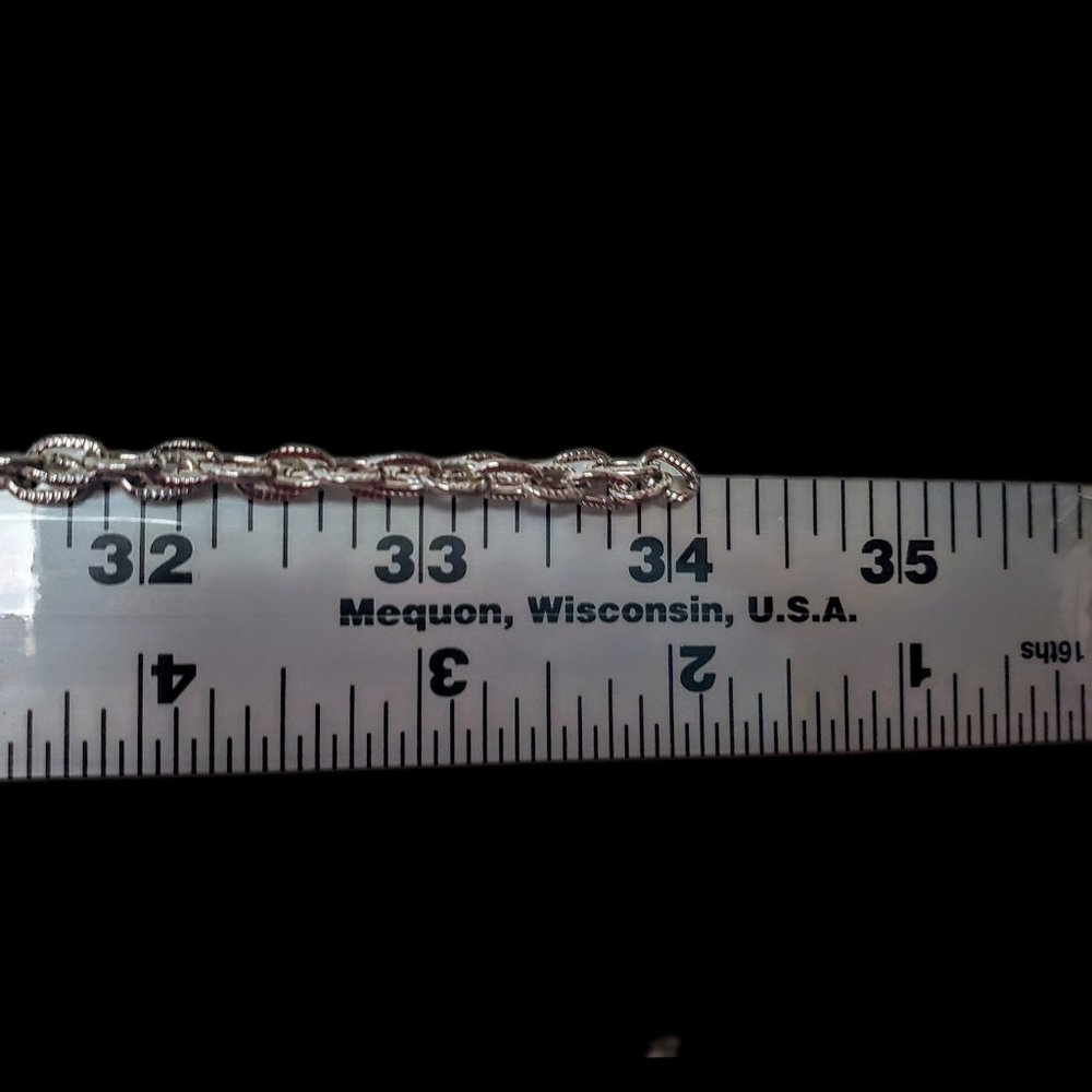 Vintage Stackable Multi-Strand Sarah Coventry Cab… - image 8